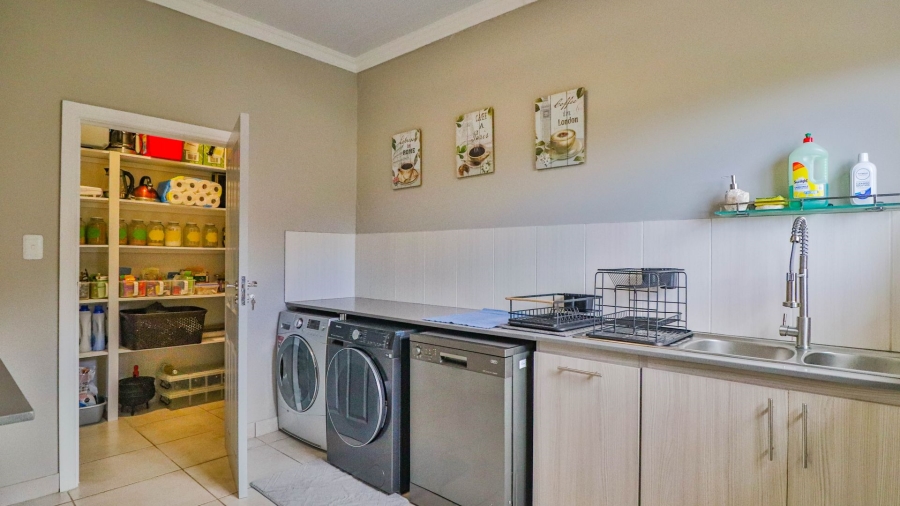 4 Bedroom Property for Sale in Dana Bay Western Cape